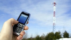 Жителей Онежского района обеспечили надежной сотовой связью