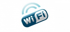 Точки Wi-Fi заработают в Онежском районе