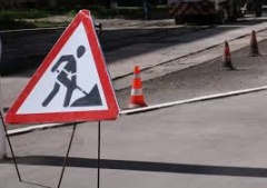 Онежскому району выделено 40 миллионов рублей  на ремонт автомобильных дорог в городе 