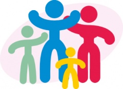 Молодые семьи Поморья могут принять участие в акции «Кодекс семейного здоровья»