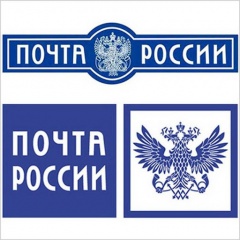 Оплата налогов доступна во всех отделениях Почты России Архангельской области