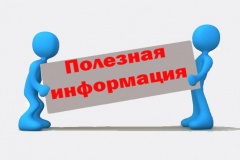 Россияне смогут запросить сведения о недвижимости онлайн с сайта Кадастровой палаты 
