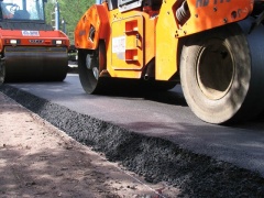 В скором времени начнется ремонт дорог в Онеге