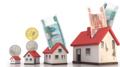 О порядке предоставления финансовой поддержки из Фонда содействия реформированию жилищно-коммунального хозяйства на проведение капитального ремонта многоквартирных домов