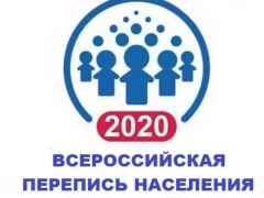 В Госдуме обсудили будущую цифровую перепись 
