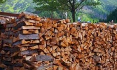 О тарифах на дрова, порядке их заготовки  и получения социальных выплат на их приобретение  населением