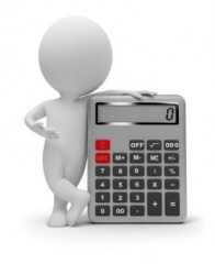  Доступен «Калькулятор расчета страховых взносов»