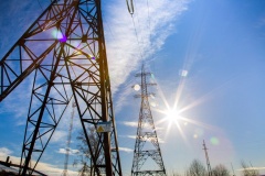 О смене гарантирующего поставщика электрической энергии на территории Архангельской области
