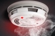 Автономный пожарный извещатель сделает ваш дом безопаснее