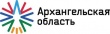 Путешествуем по Архангельской области!