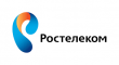 «РОСТЕЛЕКОМ» восстановил услуги связи в Онежском районе