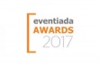 Конкурс коммуникационных проектов Eventiada Awards