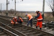 Вниманию пассажиров, следующих в Кушу, Золотуху, Унежму и Республику Карелия