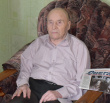 Соболезнования семье ветерана Великой Отечественной войны