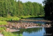 Нацпарк «Онежское Поморье» может получить статус геопарка ЮНЕСКО