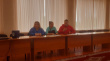 Заседание Совета по взаимодействию с РДДМ