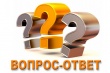 Гражданам рассказали о получении услуг Росреестра по экстерриториальному принципу 