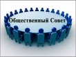 Общественный совет - в качестве общественных наблюдателей