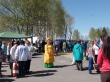 12 июня - День рождения нашего любимого города! 