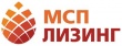 О мерах продвижения лизинговой поддержки субъектов малого предпринимательства