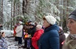 День памяти жертв политических репрессий