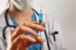 Минздрав: вакцинироваться против гриппа нужно ежегодно