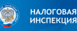 Заявление на получение патента можно подать в любую налоговую инспекцию