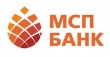 Информация для субъектов МСП в моногородах о мерах финансовой поддержки