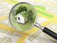 Извещение о выявлении правообладателей ранее учтенных объектов недвижимости