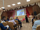Региональный семинар-совещание "Подростки 29"