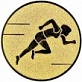 16-17 апреля в Архангельске проходили соревнования по легкой атлетике